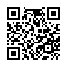 QR Code for bitcoin:1MHpWHpi1CCGo25HF62sbZG1qsLrWwL2pg