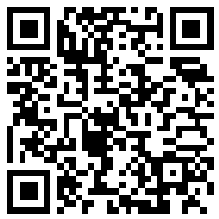 QR Code for bitcoin:1MHpd1kA9ijExyXrQDFMie3P93fGS55MSm