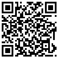 QR Code for bitcoin:1MHph4aMUYDdNGevS9MusyD4MbP83k5tcP