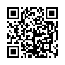 QR Code for bitcoin:1MHphN1W1SwkU2FsKg7dH4xm8oP6dvHTot