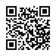 QR Code for bitcoin:1MHpqJEX387zH1CAvForpJUvYCpWS9kt1T