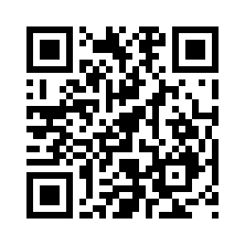 QR Code for bitcoin:1MHq4BEXJsS6JADnGJhpK6Da6hnEkd1qP4