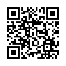 QR Code for bitcoin:1MHqG69RZXirEVwLjUT41BhQfZKohXPWxt