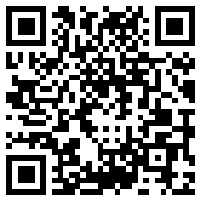 QR Code for bitcoin:1MHqTgrZDjgRVTSBcPLSkLXpzRQZo7VXNZ