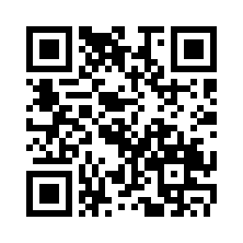 QR Code for bitcoin:1MHqijkVtWmRbGo4PhzAng1mpJgD8m7u43