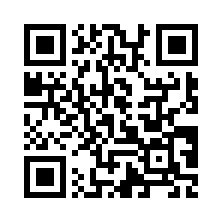 QR Code for bitcoin:1MHqusjVtyeBzGsGNDST2d1UbJQYjdce8Y