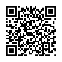 QR Code for bitcoin:1MHr4Bn39CyULDTGUChCYppmuEBhg97exd