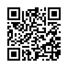 QR Code for bitcoin:1MHr5xVFM8jvW9QsML7FsESxFvbEFynJFg