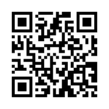 QR Code for bitcoin:1MHrePRodjpmATmfbEQa2n1i1d3wzmAHvg