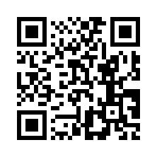 QR Code for bitcoin:1MHs4bf2a94mfEnYVHnBefF2TiCkAqkbQy