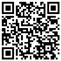 QR Code for bitcoin:1MHs9UqufmL7HwXPRRqhrKUjdMx9vrg38j