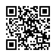 QR Code for bitcoin:1MHsEaTiWXGjkXeJMPW3UqH78QJ55ysC2N