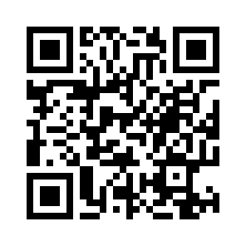 QR Code for bitcoin:1MHsH1KXigi4oePBcBVTVcvCUnvp2yXfNF
