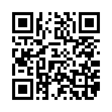 QR Code for bitcoin:1MHsHytBmfRTiRHfofgi7iYprj6v4EFvjV