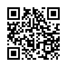 QR Code for bitcoin:1MHsJ7v3d6my7J3kAhMFgK1f2eS6EwZmKr