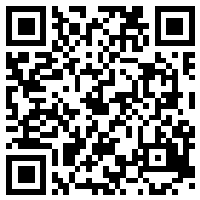 QR Code for bitcoin:1MHsQS4WGgBdAa8py2fee28QF9QZninZqa