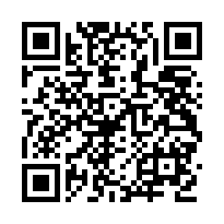 QR Code for bitcoin:1MHsWsCvyUBCQXHdXT4XcR5HSdFcJ3zSaY