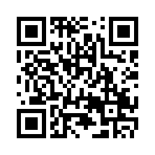 QR Code for bitcoin:1MHsb6QadvswYgVCMbGhqbrvg4BJHpyDhU