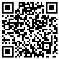 QR Code for bitcoin:1MHsc5hh3jqKkYBKCpppPdZAcxUdaobmpk
