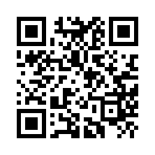 QR Code for bitcoin:1MHssYWdmwu1C3eexpwxv6bE29d3FDpPnN