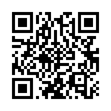 QR Code for bitcoin:1MHsuFdhasCuWLAMhFNtProqbtMmyiGR35