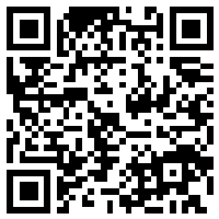 QR Code for bitcoin:1MHtmN4cxPJ15WxXYBtXzzs8SYJCArjoBU