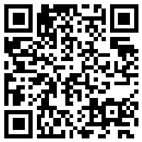 QR Code for bitcoin:1MHtncR2gNHueHVV1gxVYb7LzvEPxADe3G