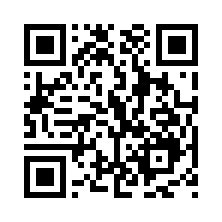 QR Code for bitcoin:1MHttABzFEq6bUJUcCZPPCo2NpB7kVg4Re