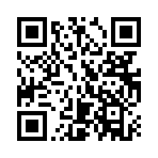 QR Code for bitcoin:1MHtz4RcZWhSJBkW7KypABC1XNFxS48kWE