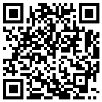 QR Code for bitcoin:1MHu1j68RempEnohWMCDMXLZaZmLJNgQVN