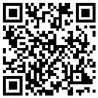 QR Code for bitcoin:1MHuE6THGs4UvyxQ59MU5LJ13FpgVgPyxp