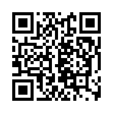 QR Code for bitcoin:1MHuQSVdaBZBZdQaEn5h64FqyjVB5Q3zhR