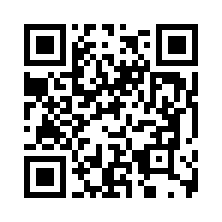 QR Code for bitcoin:1MHuRWa9ehA2WpuEnBbfpnAnEjpZB8Wnt9