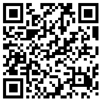 QR Code for bitcoin:1MHujuCzFZRx5sQ7CmGPRvztXdXhmkMEVC
