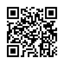 QR Code for bitcoin:1MHukMuJUtQ2vWzjYPeQwpJF5yuzJoKfaJ