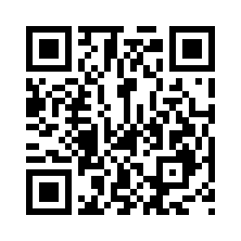 QR Code for bitcoin:1MHuoXdzrhGSKxASfMWmE7STe3aPc5rgPS