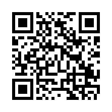 QR Code for bitcoin:1MHuofLEpa7HzAdjaupEUay6nZ6vLCa7aG