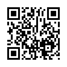QR Code for bitcoin:1MHuzXRBcv9TLMk1fse5Gw4D1LMbVBe7kY
