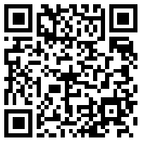 QR Code for bitcoin:1MHv2zMFfCktaCLgASzhxXMVTLh5Z5DaoH