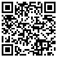 QR Code for bitcoin:1MHv3WGKL2FmFYsJNJf3H2y2H2ttLpbKY6