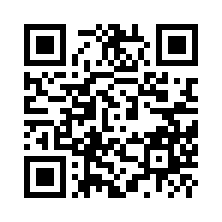 QR Code for bitcoin:1MHv654LS2zQqZF3t9AjYYCEaVPbcTk2Ef