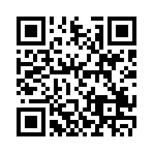 QR Code for bitcoin:1MHvLwEDX224A5bkXS2ySpW4XB3n7e6fYP