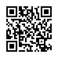 QR Code for bitcoin:1MHvaf2C66SUS99TSZ5vu7yMUXni7kF4p4