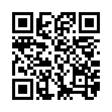 QR Code for bitcoin:1MHvbS2eMEdsP7i3f84ujewGN1MycTKEBC
