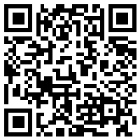 QR Code for bitcoin:1MHw69snpyShARB7Szo7iLo3bAG3vBabpR