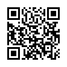 QR Code for bitcoin:1MHwEioQjk7MNMnYLwNiHVDrekTTLo7xHK