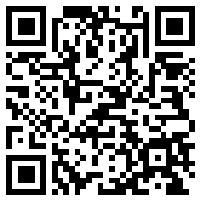 QR Code for bitcoin:1MHwHempvrz4RC18mjdyGYFkYMXFwR8gNP