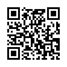 QR Code for bitcoin:1MHwSwe7wauZtCUA5Dk84ctJrHXSPFvAsd