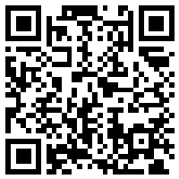 QR Code for bitcoin:1MHwbAXBPs85XVbGT6CPGDabqyWDQfCuMr