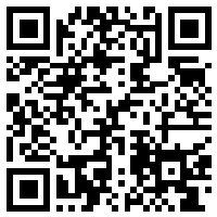 QR Code for bitcoin:1MHwr5XaPEK748WetrTyss5bxeXS2GV2wh